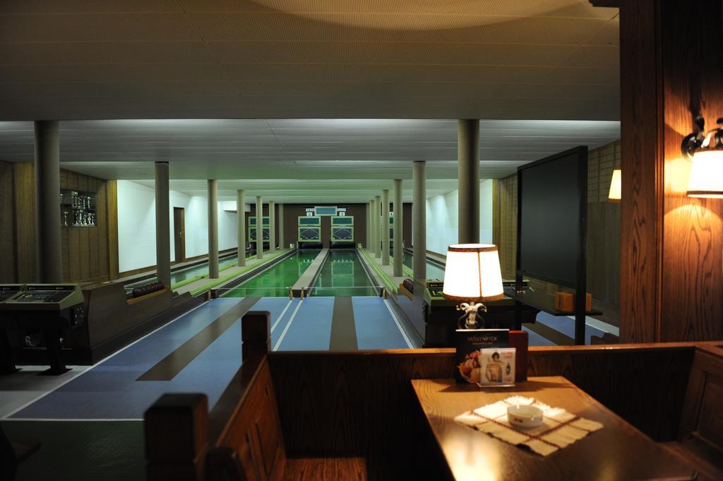 Hotel Ottenstein - Das Wohlfuehlhotel Rastenfeld Exteriér fotografie